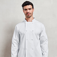 Chefswear